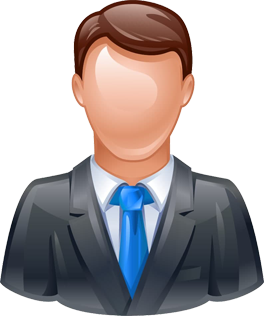 FACHREZA ARIN SAPUTRA